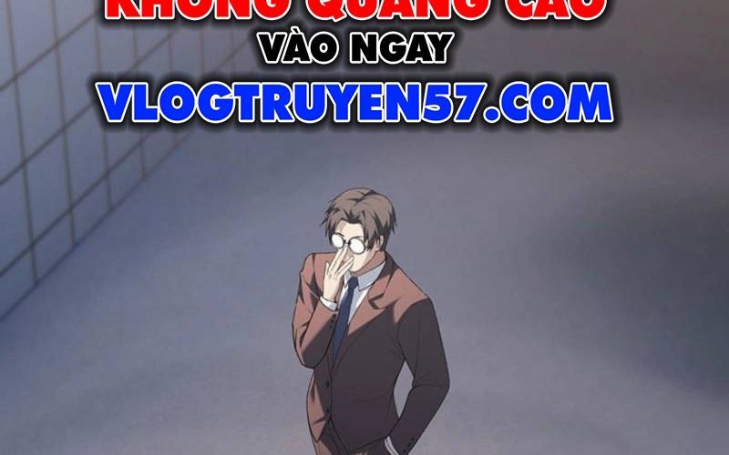 Vô Danh Lão Giang Hồ Chapter 34 - 248
