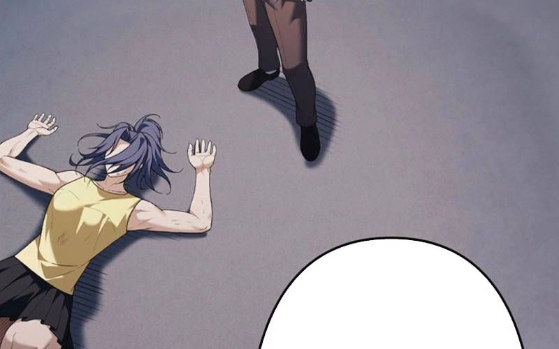 Vô Danh Lão Giang Hồ Chapter 34 - 249