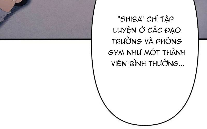 Vô Danh Lão Giang Hồ Chapter 34 - 250
