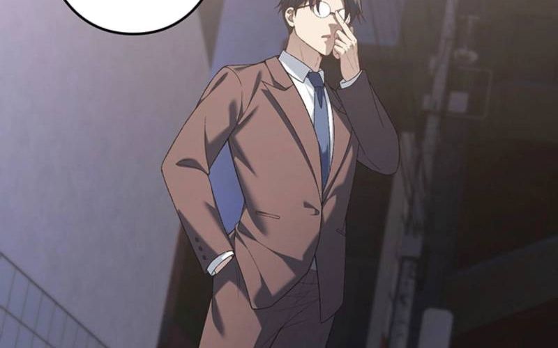 Vô Danh Lão Giang Hồ Chapter 34 - 26