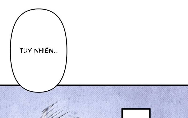 Vô Danh Lão Giang Hồ Chapter 34 - 251