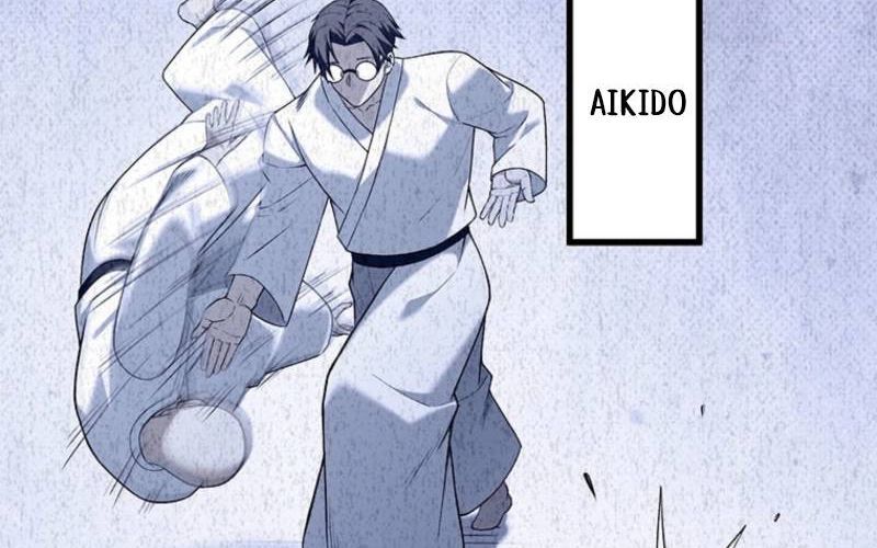 Vô Danh Lão Giang Hồ Chapter 34 - 252