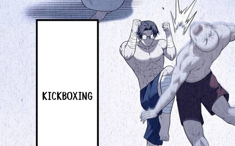 Vô Danh Lão Giang Hồ Chapter 34 - 253