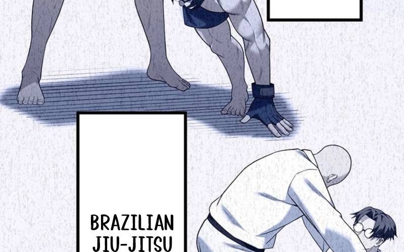 Vô Danh Lão Giang Hồ Chapter 34 - 255