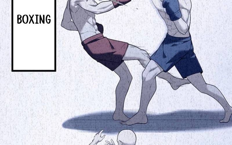 Vô Danh Lão Giang Hồ Chapter 34 - 258