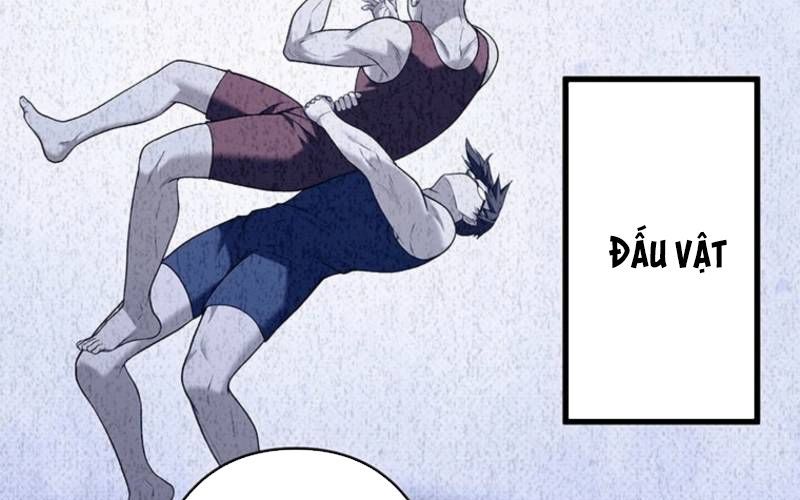 Vô Danh Lão Giang Hồ Chapter 34 - 259