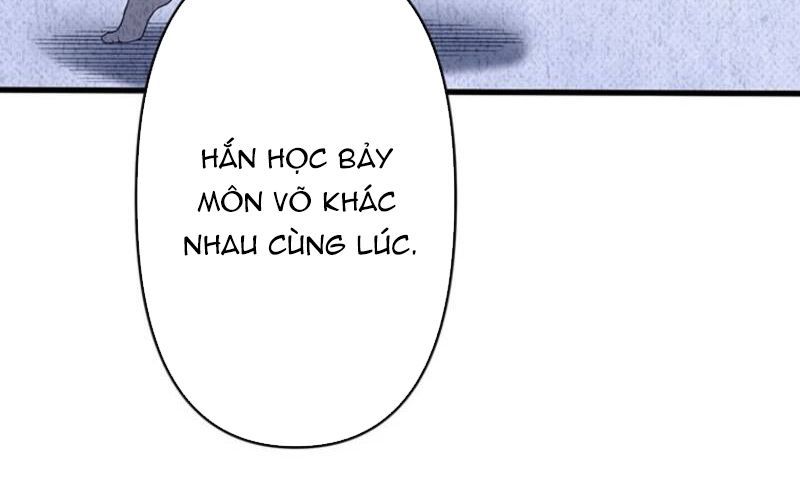 Vô Danh Lão Giang Hồ Chapter 34 - 260