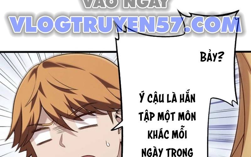 Vô Danh Lão Giang Hồ Chapter 34 - 262