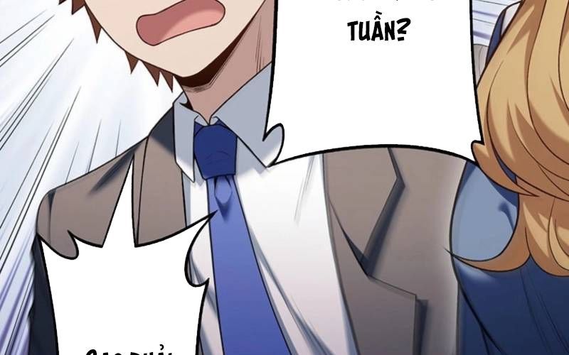 Vô Danh Lão Giang Hồ Chapter 34 - 263