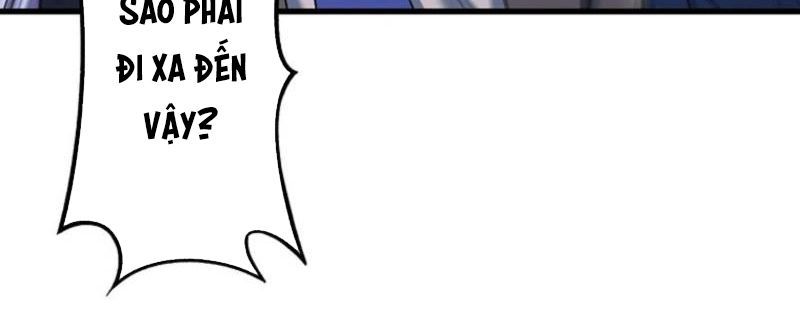 Vô Danh Lão Giang Hồ Chapter 34 - 264