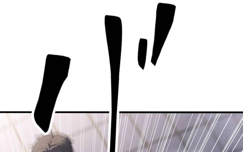 Vô Danh Lão Giang Hồ Chapter 34 - 265