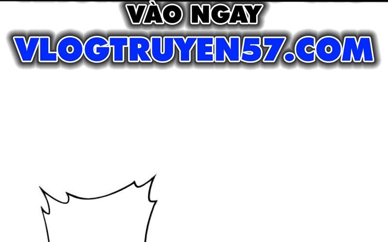 Vô Danh Lão Giang Hồ Chapter 34 - 268