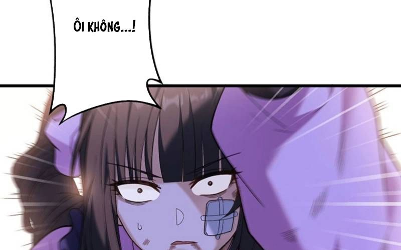 Vô Danh Lão Giang Hồ Chapter 34 - 269