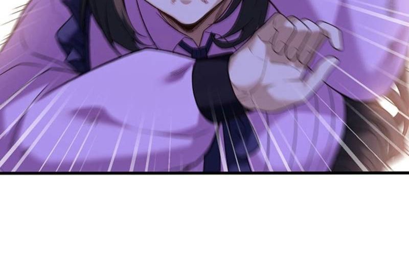 Vô Danh Lão Giang Hồ Chapter 34 - 270