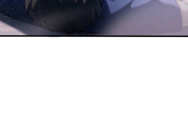 Vô Danh Lão Giang Hồ Chapter 34 - 28