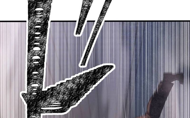 Vô Danh Lão Giang Hồ Chapter 34 - 272