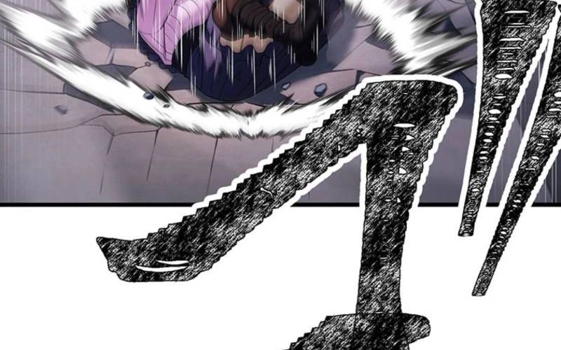 Vô Danh Lão Giang Hồ Chapter 34 - 275