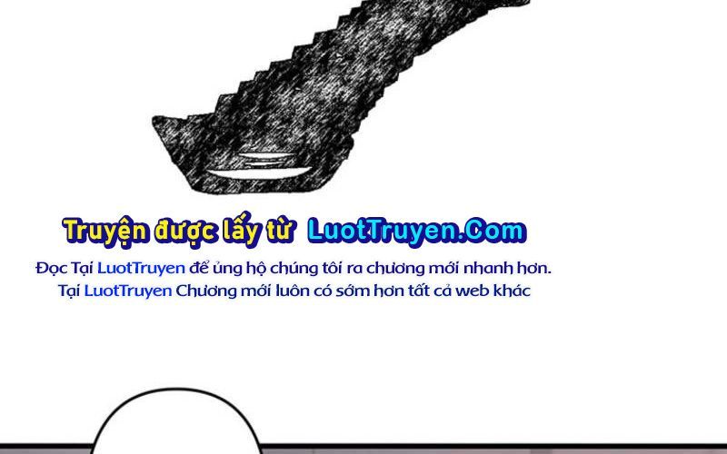 Vô Danh Lão Giang Hồ Chapter 34 - 276