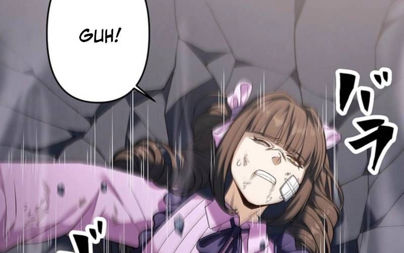 Vô Danh Lão Giang Hồ Chapter 34 - 277