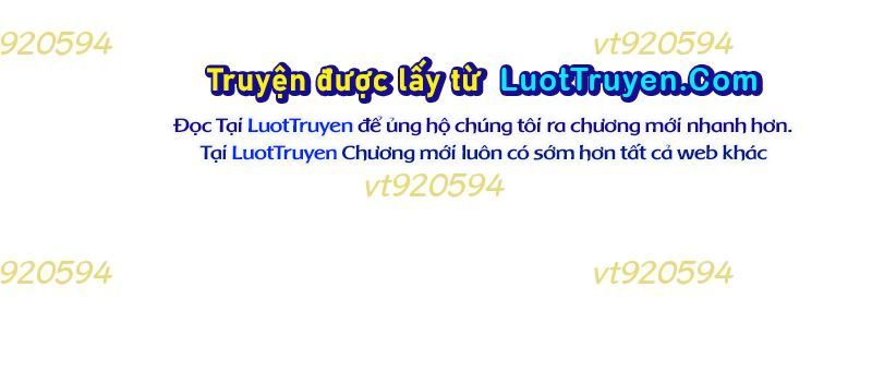 Vô Danh Lão Giang Hồ Chapter 34 - 279