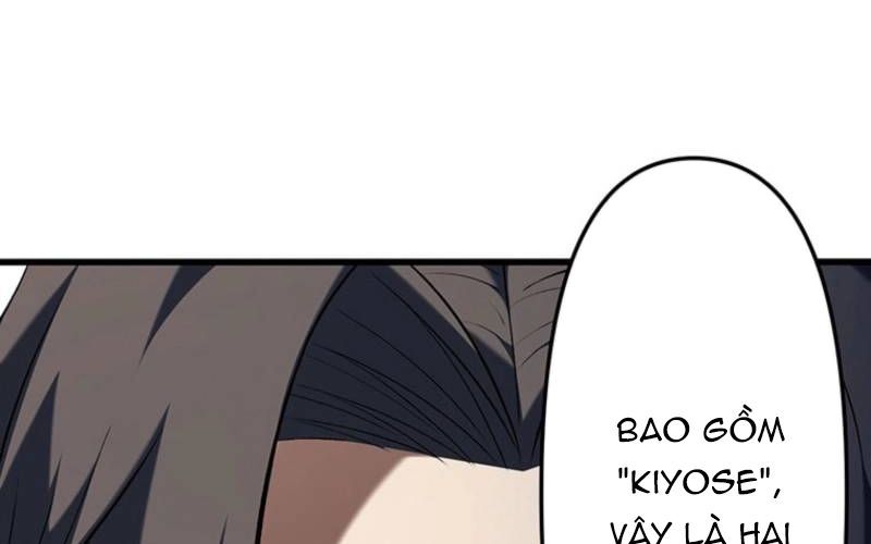 Vô Danh Lão Giang Hồ Chapter 34 - 29