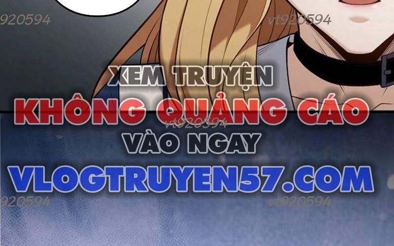 Vô Danh Lão Giang Hồ Chapter 34 - 281