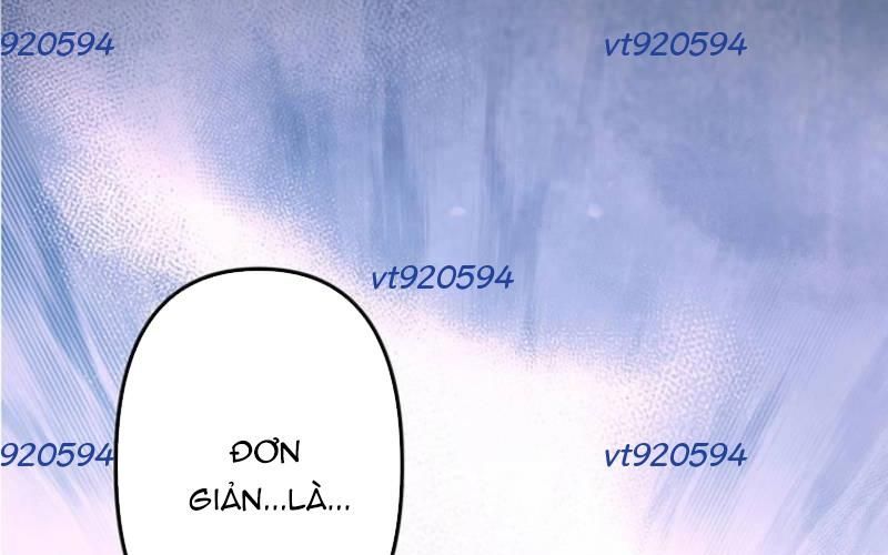 Vô Danh Lão Giang Hồ Chapter 34 - 282