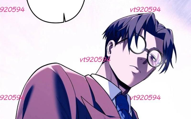 Vô Danh Lão Giang Hồ Chapter 34 - 283