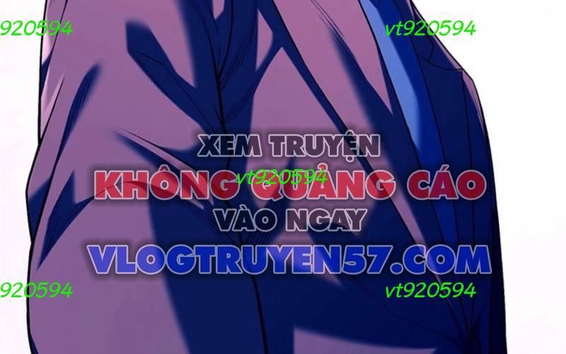 Vô Danh Lão Giang Hồ Chapter 34 - 284
