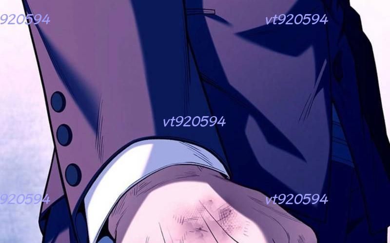 Vô Danh Lão Giang Hồ Chapter 34 - 285