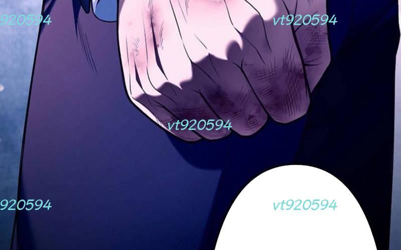 Vô Danh Lão Giang Hồ Chapter 34 - 286