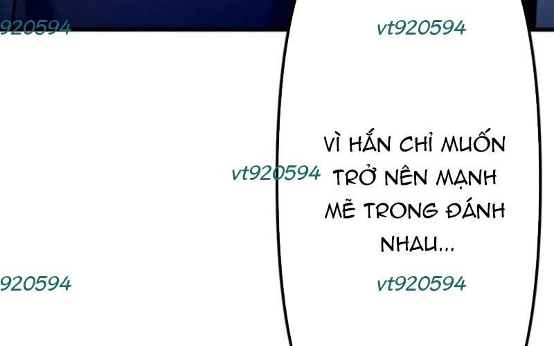 Vô Danh Lão Giang Hồ Chapter 34 - 287