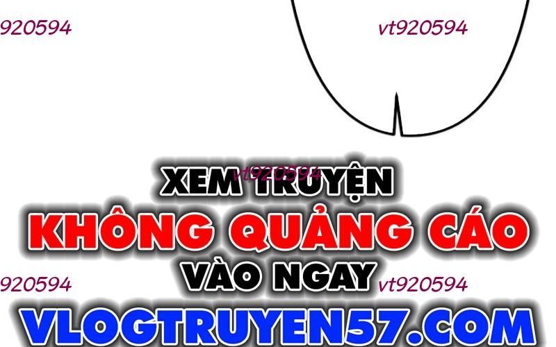 Vô Danh Lão Giang Hồ Chapter 34 - 288
