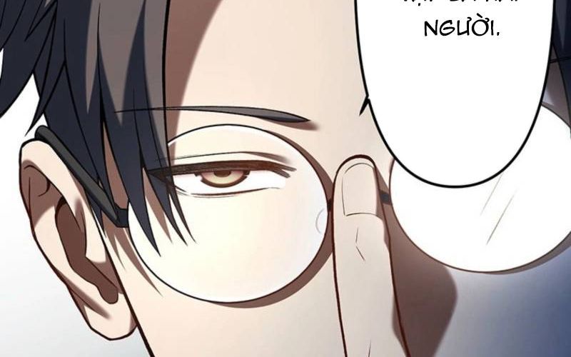 Vô Danh Lão Giang Hồ Chapter 34 - 30