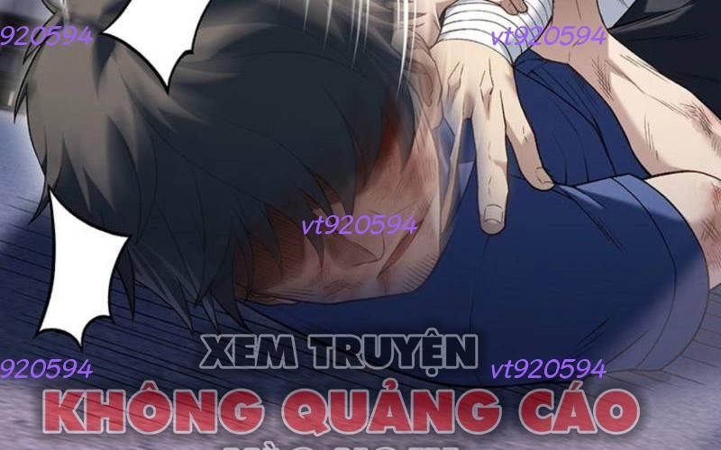 Vô Danh Lão Giang Hồ Chapter 34 - 4