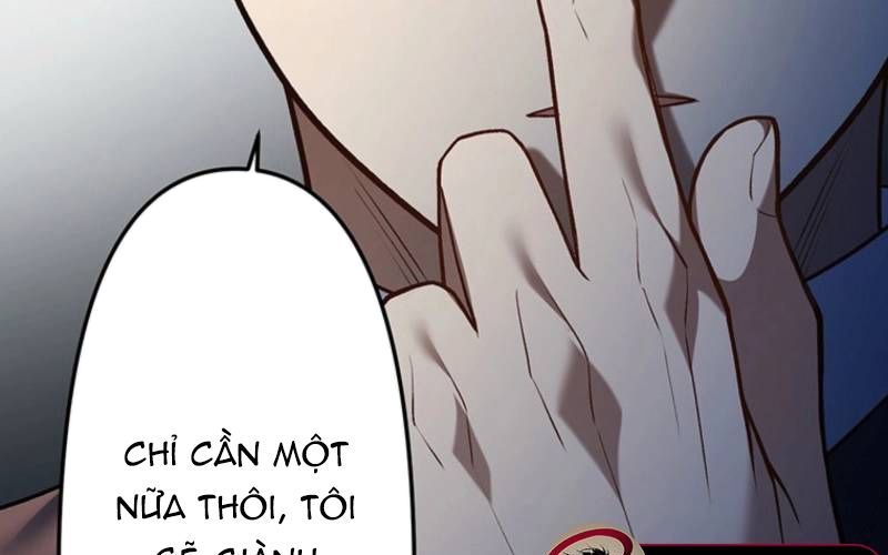 Vô Danh Lão Giang Hồ Chapter 34 - 31