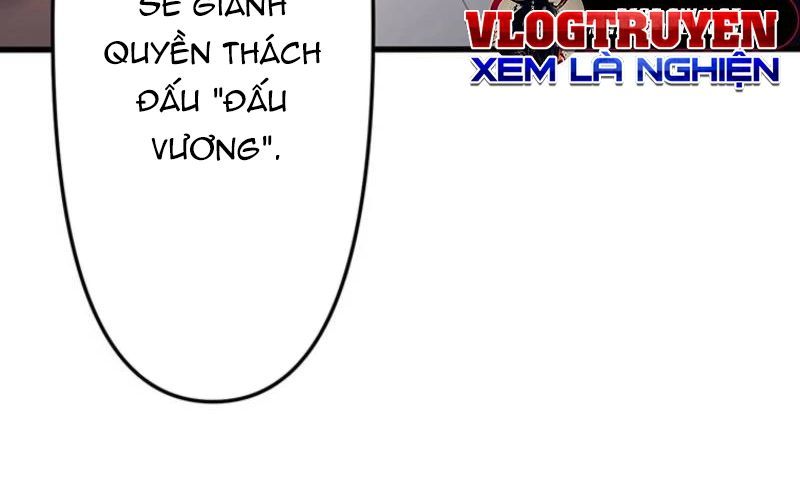 Vô Danh Lão Giang Hồ Chapter 34 - 32