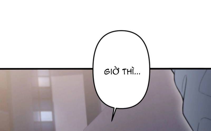 Vô Danh Lão Giang Hồ Chapter 34 - 33