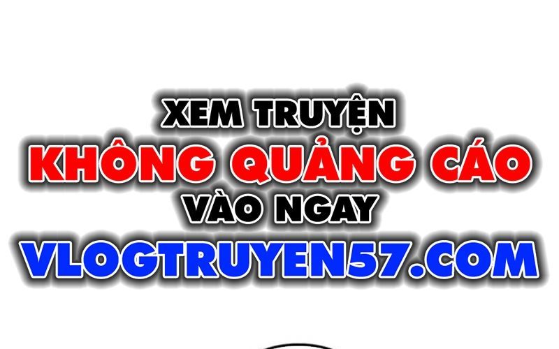 Vô Danh Lão Giang Hồ Chapter 34 - 35