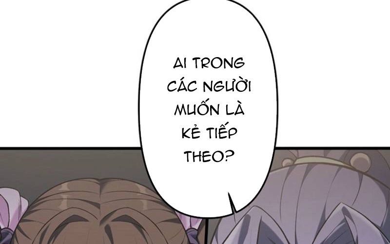 Vô Danh Lão Giang Hồ Chapter 34 - 36