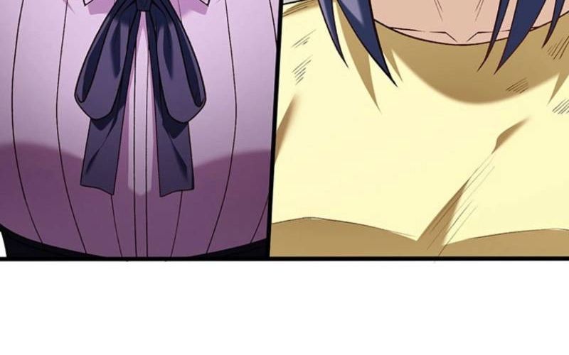 Vô Danh Lão Giang Hồ Chapter 34 - 38