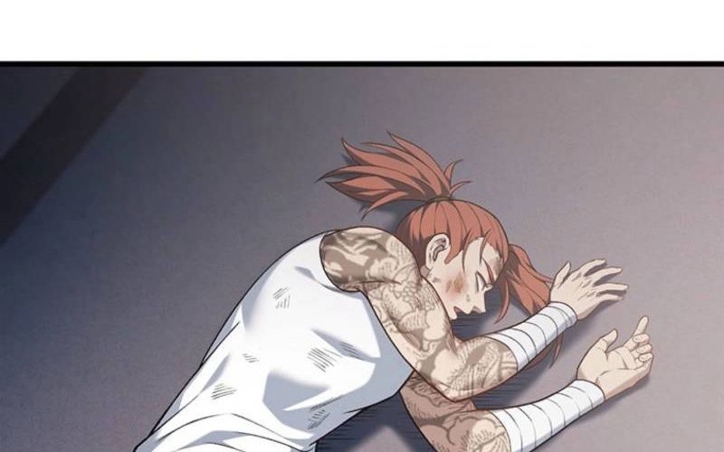 Vô Danh Lão Giang Hồ Chapter 34 - 40