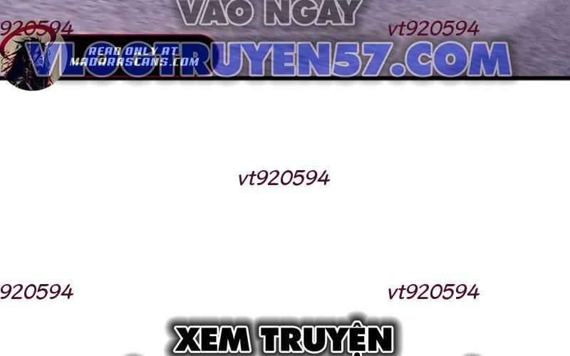 Vô Danh Lão Giang Hồ Chapter 34 - 5