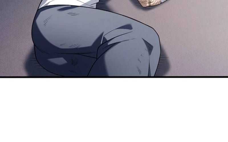 Vô Danh Lão Giang Hồ Chapter 34 - 41