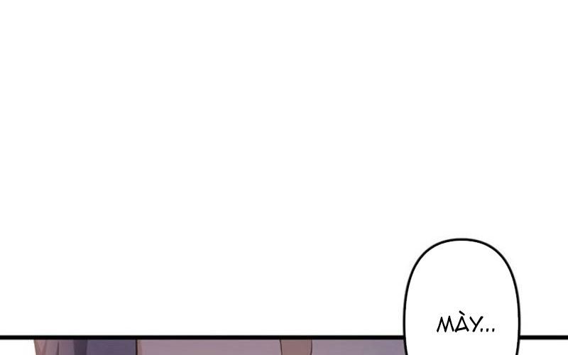 Vô Danh Lão Giang Hồ Chapter 34 - 42