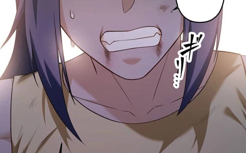 Vô Danh Lão Giang Hồ Chapter 34 - 43