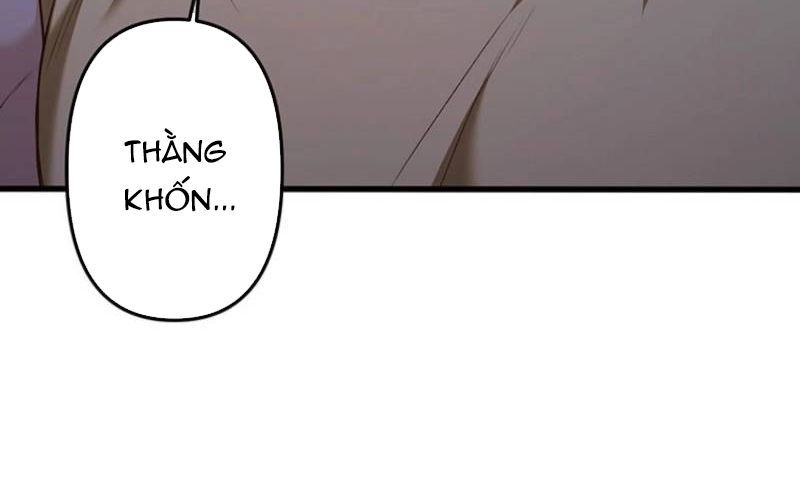 Vô Danh Lão Giang Hồ Chapter 34 - 44