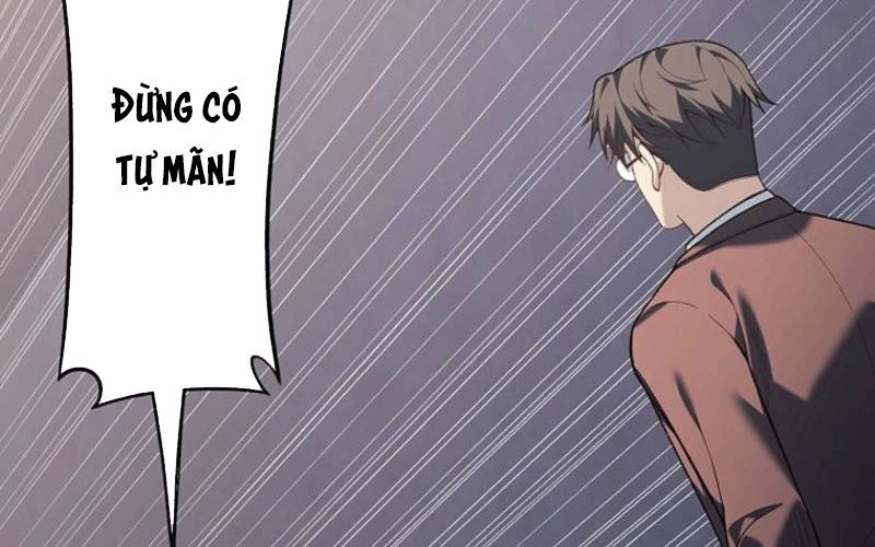 Vô Danh Lão Giang Hồ Chapter 34 - 46