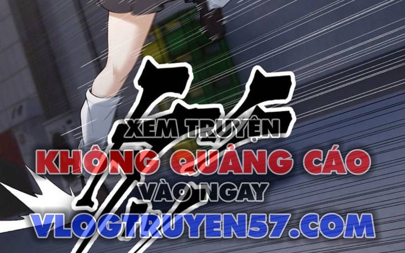 Vô Danh Lão Giang Hồ Chapter 34 - 48