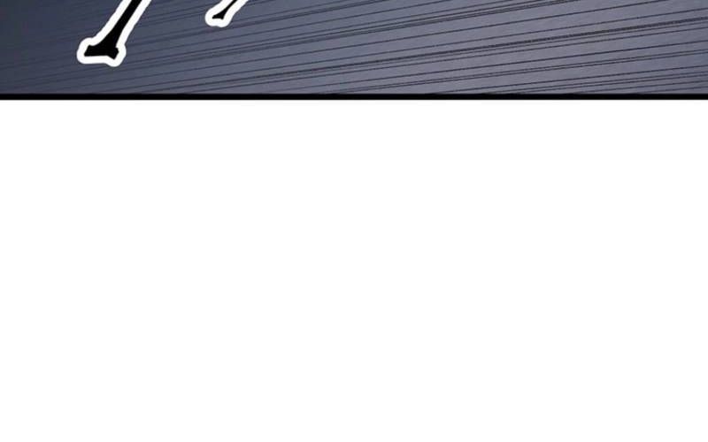 Vô Danh Lão Giang Hồ Chapter 34 - 49